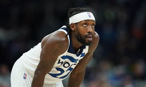 Timberwolves sign Patrick Beverley to 1-year, $13M contract extension ...