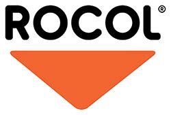 34066 Rocol | Rocol Electra Clean Spray 300 ml Aerosol | 388-8566 | RS