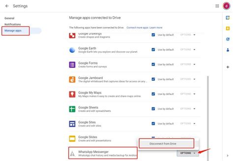 Image result for Open Whatsapp File