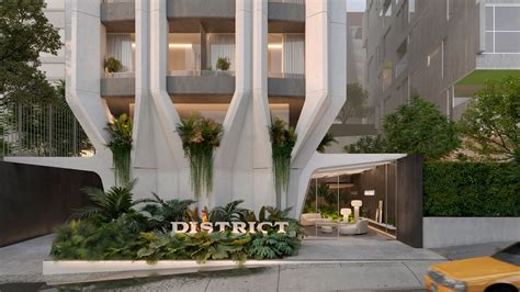 Happy Mother's Day 2022 on Behance