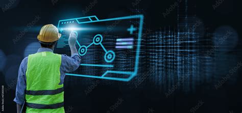 Image result for Engineer Using Computer