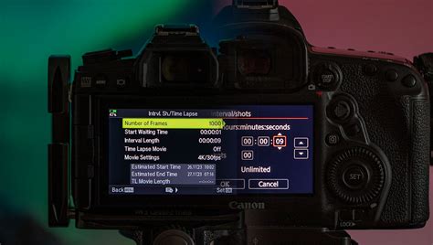 Image result for Security Camera Keyframe Interval