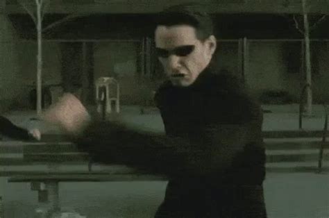 Image result for Hacker Computer Hacking
