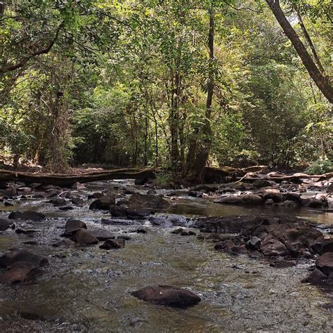 UNWIND TOURS (2026) All You Need to Know BEFORE You Go (with Photos ...