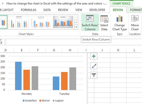 Image result for Worksheet Structure Diagram Excel
