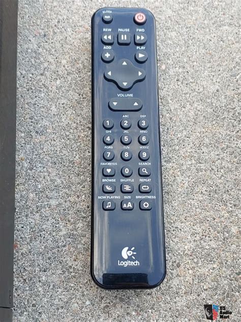 Image result for Logitech Streamer