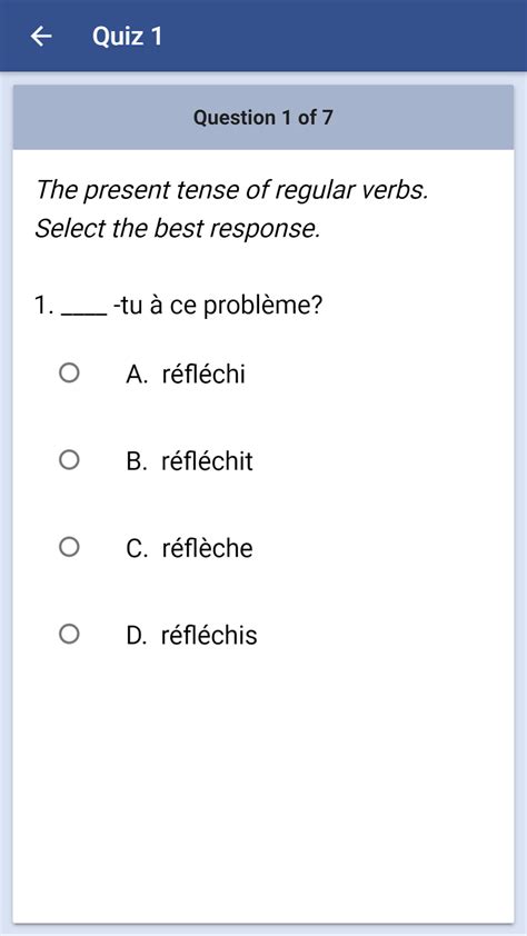 Image result for Language Lab