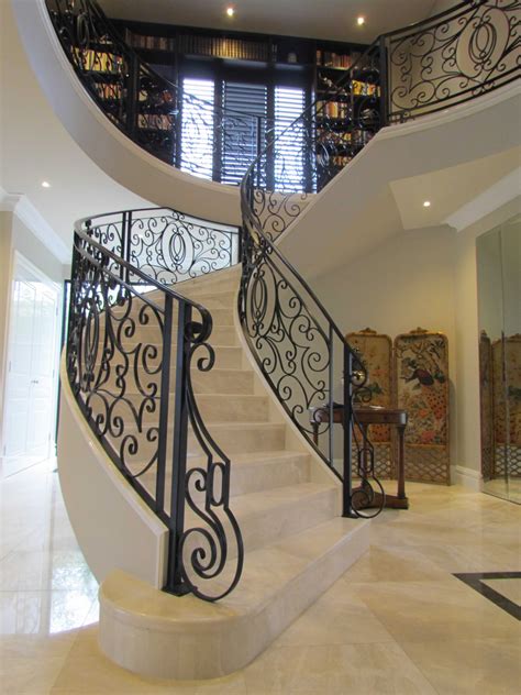 Gallery - Iron Crown Works