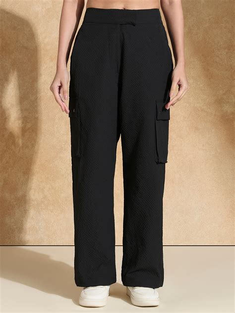Buy Silvertraq Womens Athletic Aerotraq Cargo Pants