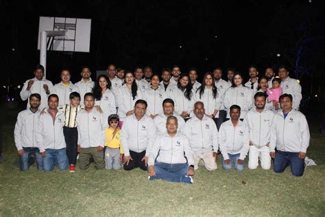 GTPL | Discover Life at GIGABIT Technologies | Our Team and Value