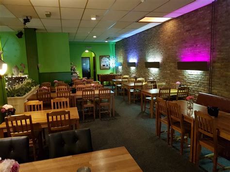 HOTEL DUPUIS (Valkenburg) - Hotel Reviews, Photos, Rate Comparison ...
