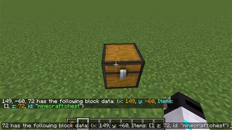 Image result for How to Save Minecraft Structures as an NBT File