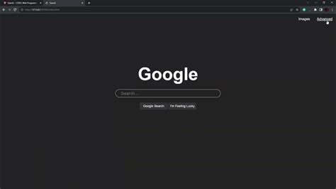 CS50 Web Programming with Python and JS 的图像结果
