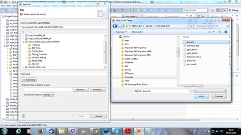 Kdk Software JSON File Create Demo 的图像结果
