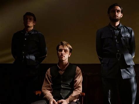 Сериал Ты моя родина (2023): фото, видео, описание серий - Вокруг ТВ.