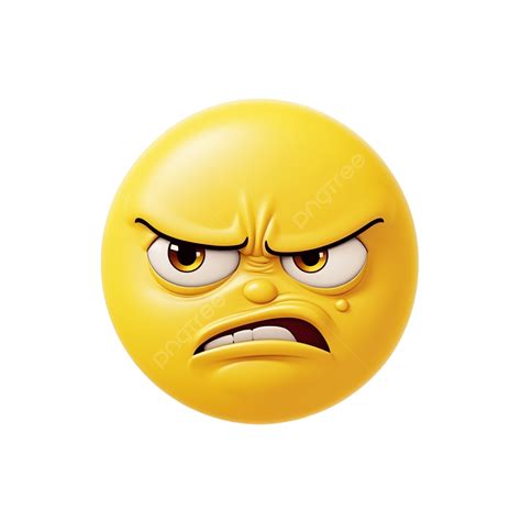 Disgusted Emoji Meme