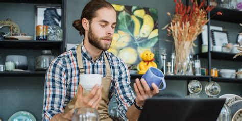 Image result for Creating a Small Business