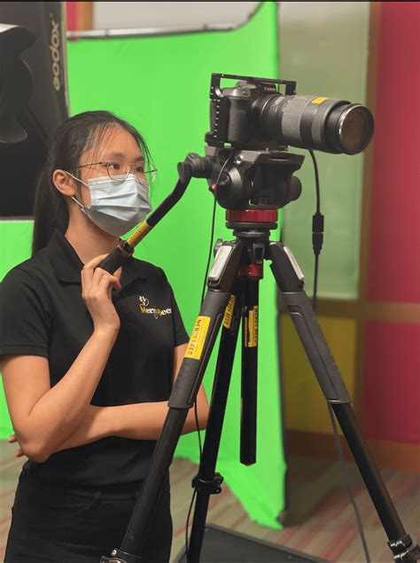 Live Stream.com 的图像结果