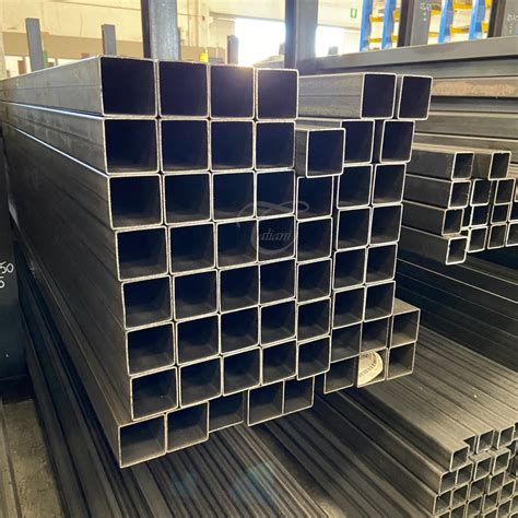 Tutti i prodotti – Taliani Ferro Shop