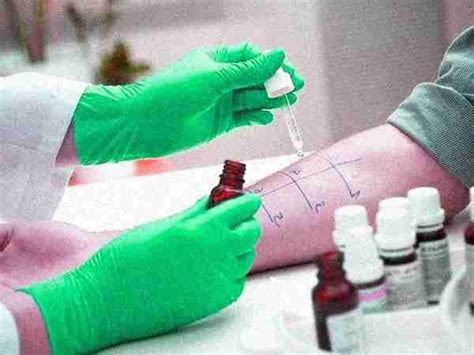 S R Health Care - Top Skin & Hair Treatment Clinics in Kusumpti Shimla