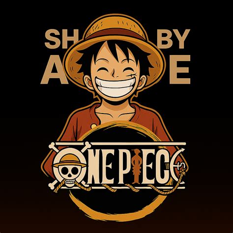 Exclusive One Piece Anime Merchandise Collection | AnimeVerseStore