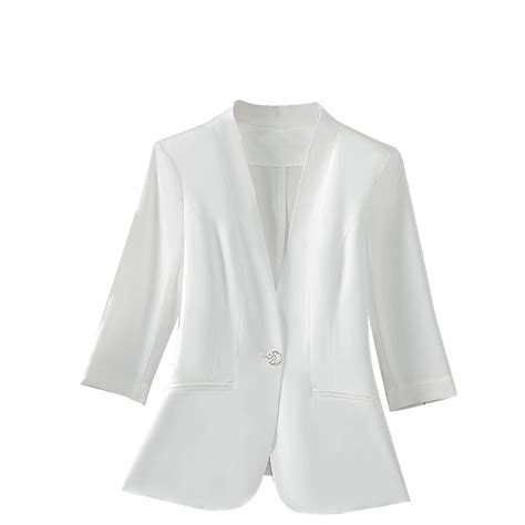 Business Casual Jackets for Women 的图像结果
