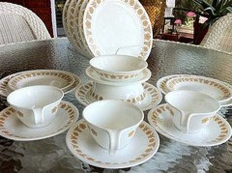 Image result for Most Popular Corelle Pattern
