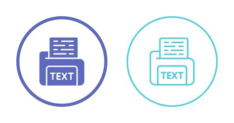 Text File Icon 的图像结果