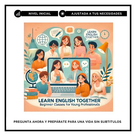 ¡Comenzamos el 2025 rompiendo el hielo con el inglés! | Tools for ...