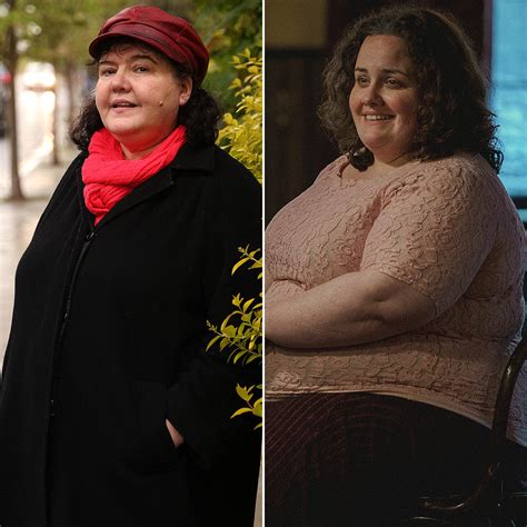 Baby Reindeer Defamation Lawsuit: What to Know | Us Weekly