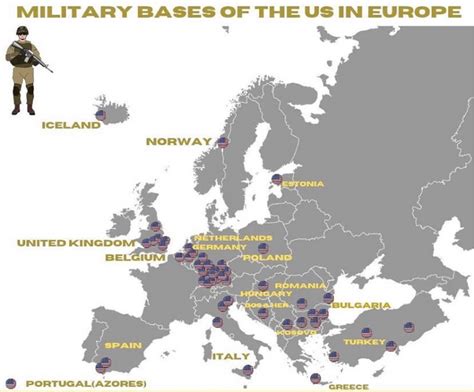 Best Military Bases In Europe at Jennifer Dermody blog
