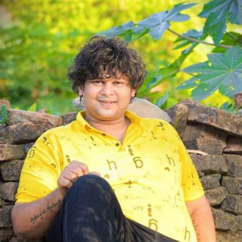 Gaurav Kothari Actor Influencer | Biography Birthday Age