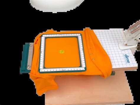 Machine Embroidery Hooping Tips 的图像结果