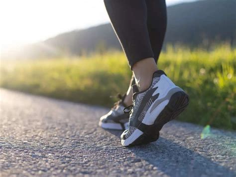 AIIMS-trained gastro doctor with more than 25 yrs of experience shares ...