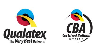 Image result for Qualatex Tutorial