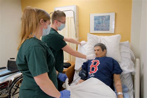 Rezultat imagine pentru Simulation Laboratory