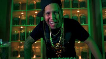 OH No Meme Sound Effect 的图像结果