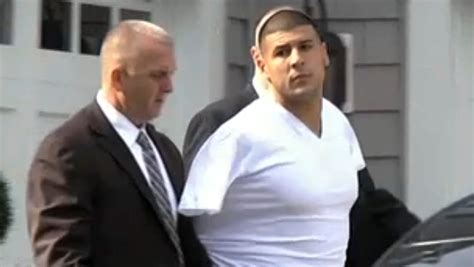 Timeline of events the night Odin Lloyd was murdered