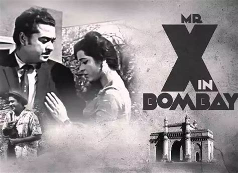 Best Indian sci-fi movies | Filmfare.com