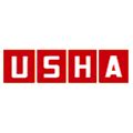 Video Editing Course in Delhi | 100% Job Guarantee | CABA Innovatives