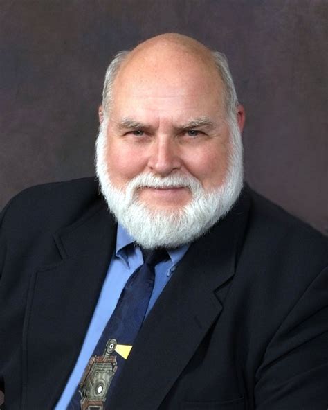 Harold Smith Obituary - Louisville, KY