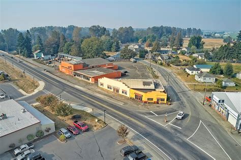 102 Everson Rd, Everson, WA 98247 - Over the Mooon | LoopNet