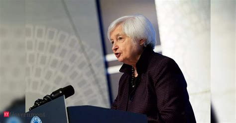 India, a leader in digitalisation, a logistical marvel: World leaders ...