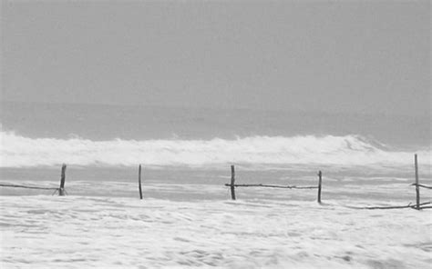 Suryalanka Beach, Guntur - Things to Do, Timings & Photos