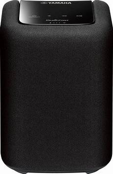 yamaha musiccast wx 010 yamaha musiccast wx 010 lautsprecher multiroom bluetooth yamaha musiccast wx 010 yamaha musiccast wx 010 lautsprecher multiroom bluetooth