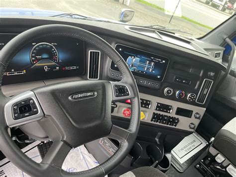 Image result for Cgw Module Freightliner