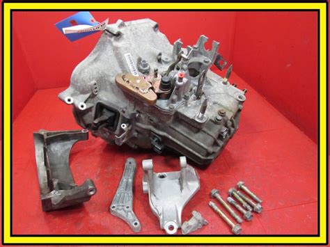 Image result for Element AWD System