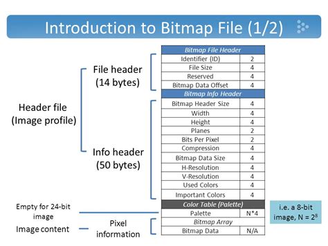 How to encrypt Bitmap image in c#