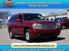 lafontaine cadillac buick gmc inc lafontaine cadillac buick gmc to pay 75 000 in eeoc lafontaine cadillac buick gmc inc lafontaine cadillac buick gmc to pay 75 000 in eeoc