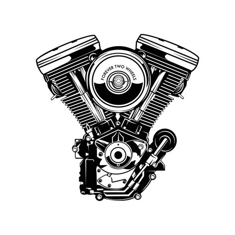 Image result for Motorcycle Engine Animation